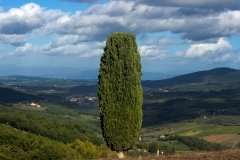 Italy, Tuscany Italy, Tuscany