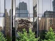 Columbus Circle