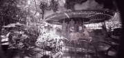 Carousel