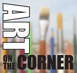 ArtOnTheCornerLogo