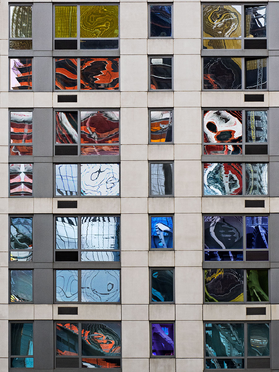 Gorman.Construction-Reflections.24x18