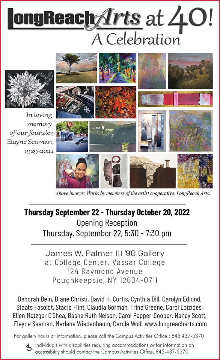 Longreach-Arts-at-Palmer-Gallery